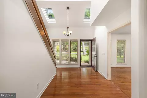 Entry Way - 704 Burning Tree Cir, Salisbury, MD 21801 photo 3 of 10