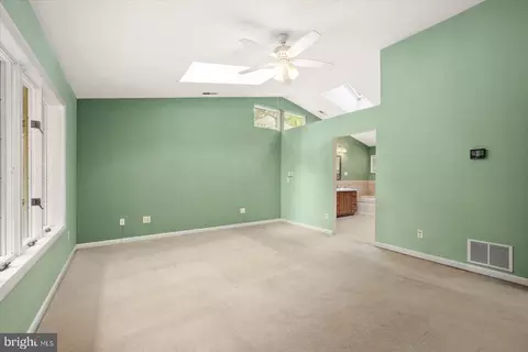 Other - 704 Burning Tree Cir, Salisbury, MD 21801 photo 9 of 15