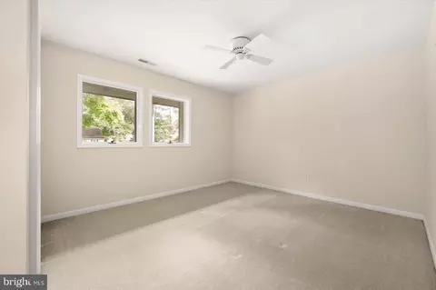 Bedroom - 704 Burning Tree Cir, Salisbury, MD 21801 photo 8 of 8