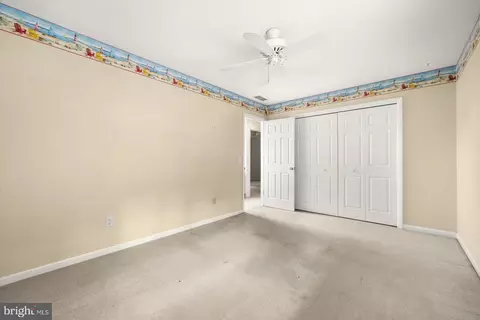 Other - 704 Burning Tree Cir, Salisbury, MD 21801 photo 14 of 15