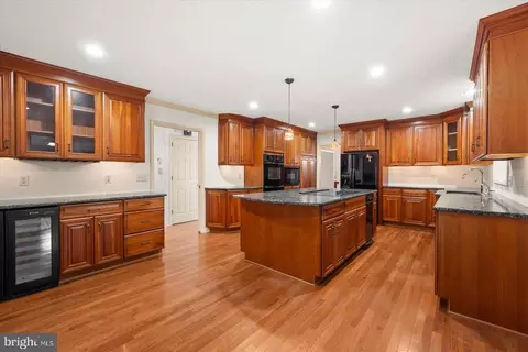 Kitchen - 704 Burning Tree Cir, Salisbury, MD 21801 photo 1 of 7