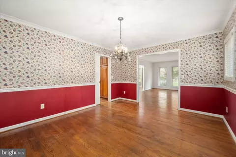 Other - 704 Burning Tree Cir, Salisbury, MD 21801 photo 1 of 15