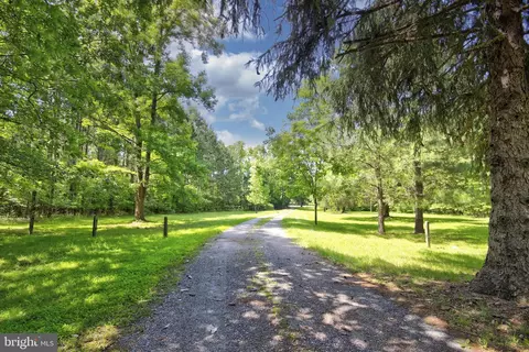 Other - 23819 Nanticoke Rd, Quantico, MD 21856 photo 2 of 6