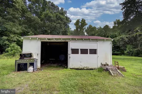Other - 23819 Nanticoke Rd, Quantico, MD 21856 photo 6 of 6