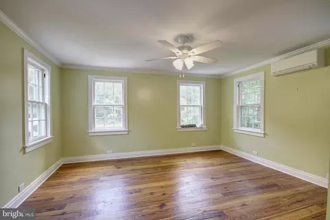 Other - 23819 Nanticoke Rd, Quantico, MD 21856 photo 3 of 6