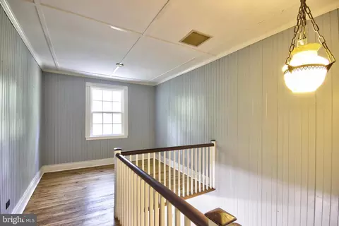 Entry Way - 23819 Nanticoke Rd, Quantico, MD 21856 photo 3 of 3