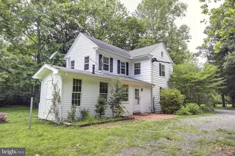 Other - 23819 Nanticoke Rd, Quantico, MD 21856 photo 5 of 6