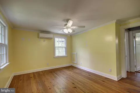 Bedroom - 23819 Nanticoke Rd, Quantico, MD 21856 photo 1 of 1