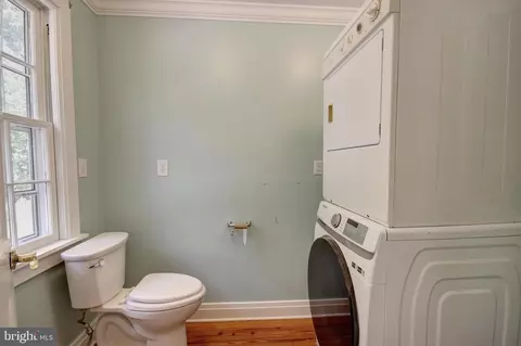 Other - 23819 Nanticoke Rd, Quantico, MD 21856 photo 4 of 6