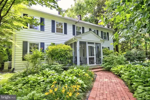 Other - 23819 Nanticoke Rd, Quantico, MD 21856 photo 1 of 6
