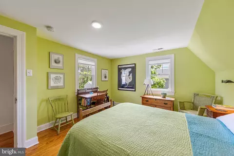 23836 River St, Quantico, MD 21856 photo 29