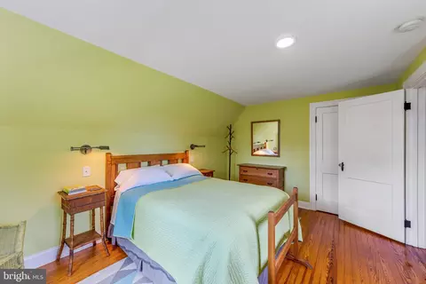 23836 River St, Quantico, MD 21856 photo 30