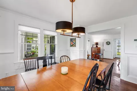 23836 River St, Quantico, MD 21856 photo 11