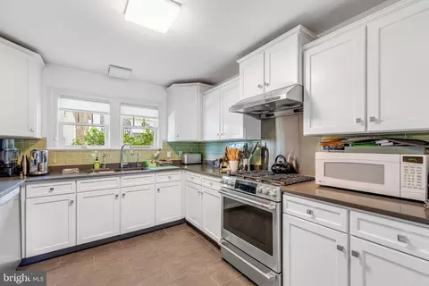 23836 River St, Quantico, MD 21856 photo 14