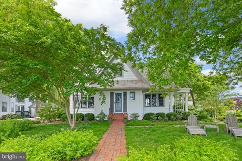 23836 River St, Quantico, MD 21856 photo 3