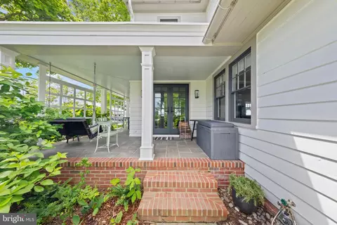 23836 River St, Quantico, MD 21856 photo 34