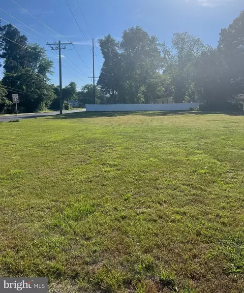0 West Rd, Salisbury, MD 21801