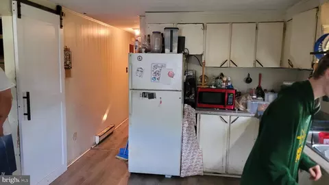 7955 Belle Ave, Hebron, MD 21830 photo 5