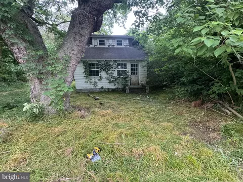7419 Market St, Willards, MD 21874 photo 3