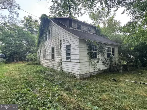 7419 Market St, Willards, MD 21874 photo 2