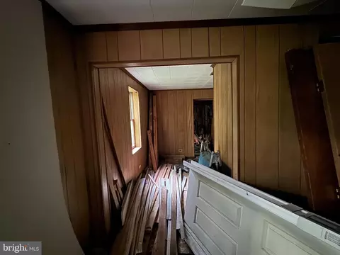 7419 Market St, Willards, MD 21874 photo 5