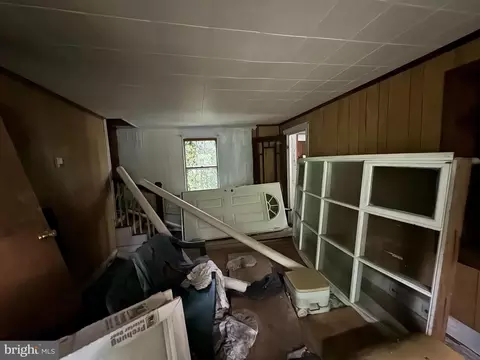 7419 Market St, Willards, MD 21874 photo 6