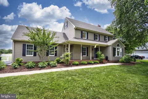 30203 Southampton Bridge Rd, Salisbury, MD 21804