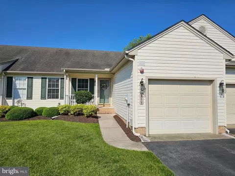 5974 Tappan Ln, Salisbury, MD 21801