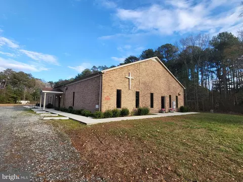 25729 Elzey Brown Loop, Mardela Springs, MD 21837