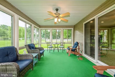Exterior - 6055 Bridle Ct, Salisbury, MD 21801 photo 2 of 5