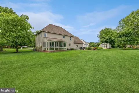 Other - 6055 Bridle Ct, Salisbury, MD 21801 photo 11 of 11