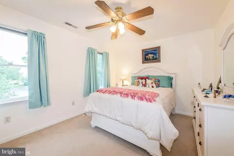 Bedroom - 6055 Bridle Ct, Salisbury, MD 21801 photo 4 of 4