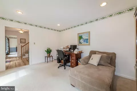 Other - 6055 Bridle Ct, Salisbury, MD 21801 photo 2 of 11