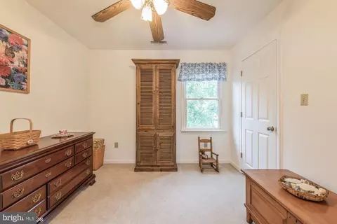 Bedroom - 6055 Bridle Ct, Salisbury, MD 21801 photo 2 of 4