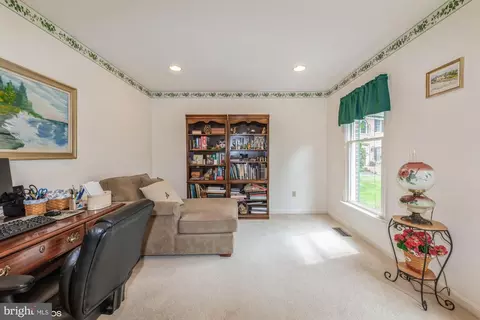 Other - 6055 Bridle Ct, Salisbury, MD 21801 photo 1 of 11