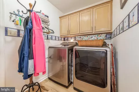 Other - 6055 Bridle Ct, Salisbury, MD 21801 photo 3 of 11
