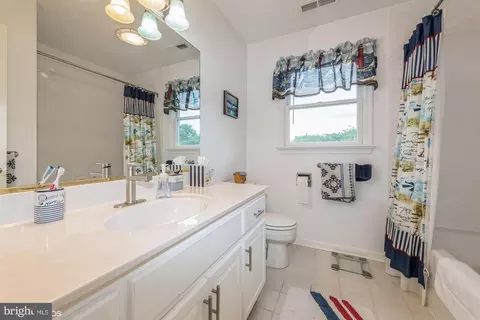 Bath - 6055 Bridle Ct, Salisbury, MD 21801 photo 2 of 2