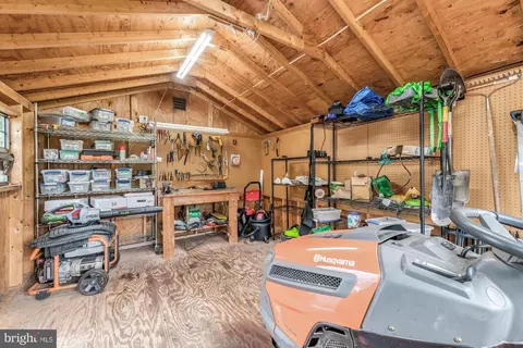 Other - 6055 Bridle Ct, Salisbury, MD 21801 photo 10 of 11