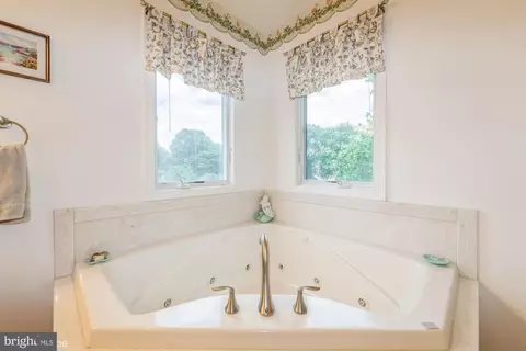 Other - 6055 Bridle Ct, Salisbury, MD 21801 photo 4 of 11