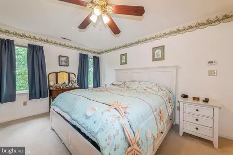 Bedroom - 6055 Bridle Ct, Salisbury, MD 21801 photo 1 of 4