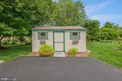 Other - 6055 Bridle Ct, Salisbury, MD 21801 photo 9 of 11