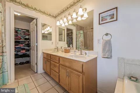 Other - 6055 Bridle Ct, Salisbury, MD 21801 photo 5 of 11