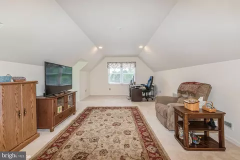 Other - 6055 Bridle Ct, Salisbury, MD 21801 photo 7 of 11