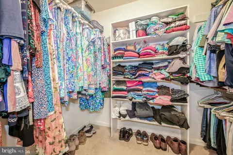 Other - 6055 Bridle Ct, Salisbury, MD 21801 photo 6 of 11