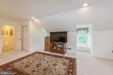 Other - 6055 Bridle Ct, Salisbury, MD 21801 photo 8 of 11