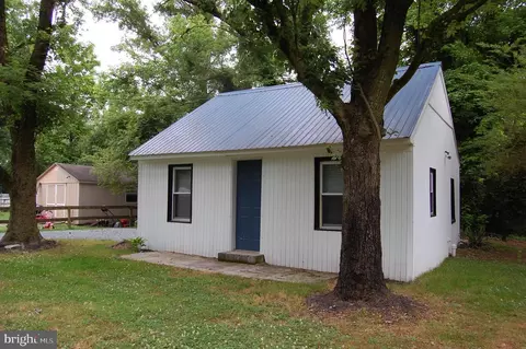 7286 Jake St, Willards, MD 21874 photo 3