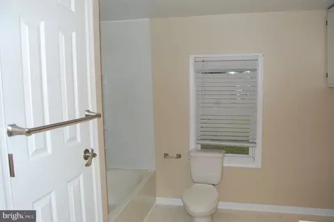 7286 Jake St, Willards, MD 21874 photo 7