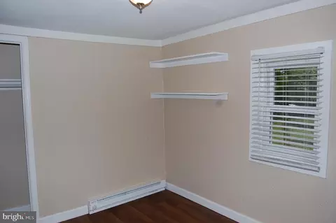 7286 Jake St, Willards, MD 21874 photo 5