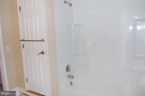 7286 Jake St, Willards, MD 21874 photo 6