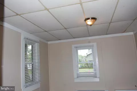7286 Jake St, Willards, MD 21874 photo 4